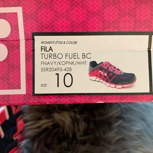 fila turbo fuel bc